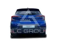 2025 Mitsubishi Asx