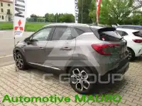 2025 Mitsubishi Asx