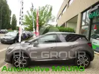 2025 Mitsubishi Asx