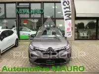 2025 Mitsubishi Asx