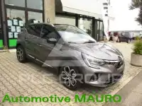 2025 Mitsubishi Asx