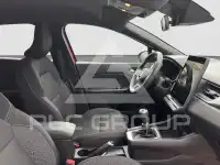 2025 Mitsubishi Asx