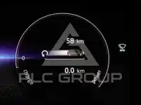 2025 Mitsubishi Asx