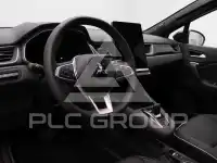 2025 Mitsubishi Asx