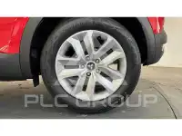 2025 Mitsubishi Asx