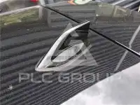 2025 Mitsubishi Asx