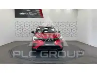 2025 Mitsubishi Asx