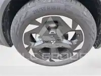 2025 Mitsubishi Asx