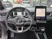 2025 Mitsubishi Asx