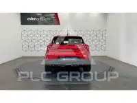 2025 Mitsubishi Asx