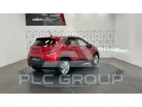 2025 Mitsubishi Asx