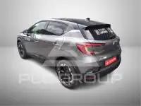 2025 Mitsubishi Asx