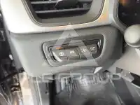 2025 Mitsubishi Asx