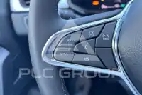 2025 Mitsubishi Asx