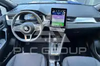 2025 Mitsubishi Asx