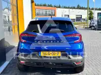 2025 Mitsubishi Asx