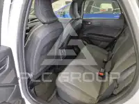 2025 Mitsubishi Asx