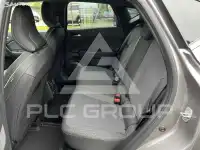 2025 Mitsubishi Asx