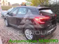 2025 Mitsubishi Asx