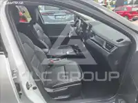 2025 Mitsubishi Asx