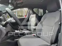 2025 Mitsubishi Asx