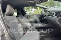 2025 Mitsubishi Asx