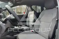 2025 Mitsubishi Asx
