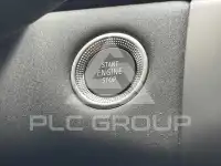 2025 Mitsubishi Asx