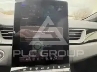 2025 Mitsubishi Asx