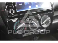 2025 Mitsubishi SpaceStar