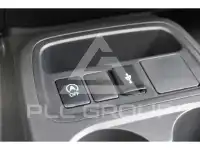 2025 Mitsubishi SpaceStar