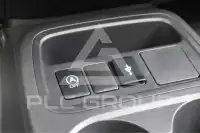2025 Mitsubishi SpaceStar