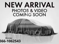 2025 Mitsubishi SpaceStar