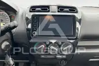 2025 Mitsubishi SpaceStar