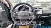 2025 Mitsubishi SpaceStar