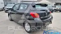 2025 Mitsubishi SpaceStar