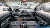 2025 Mitsubishi SpaceStar