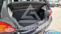 2025 Mitsubishi SpaceStar