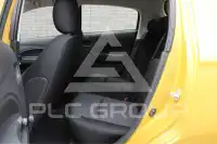 2025 Mitsubishi SpaceStar