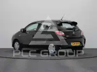 2025 Mitsubishi SpaceStar