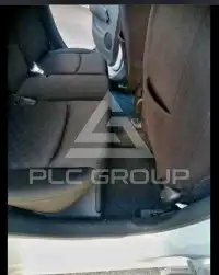 2025 Mitsubishi SpaceStar