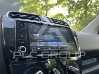 2025 Mitsubishi SpaceStar