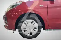 2025 Mitsubishi SpaceStar