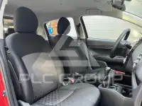 2025 Mitsubishi SpaceStar