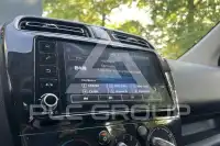 2025 Mitsubishi SpaceStar