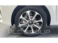 2025 Mitsubishi SpaceStar