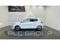 2025 Mitsubishi SpaceStar