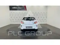 2025 Mitsubishi SpaceStar