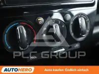 2025 Mitsubishi SpaceStar