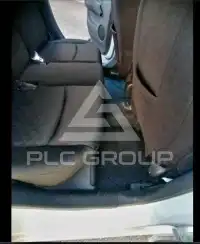 2025 Mitsubishi SpaceStar